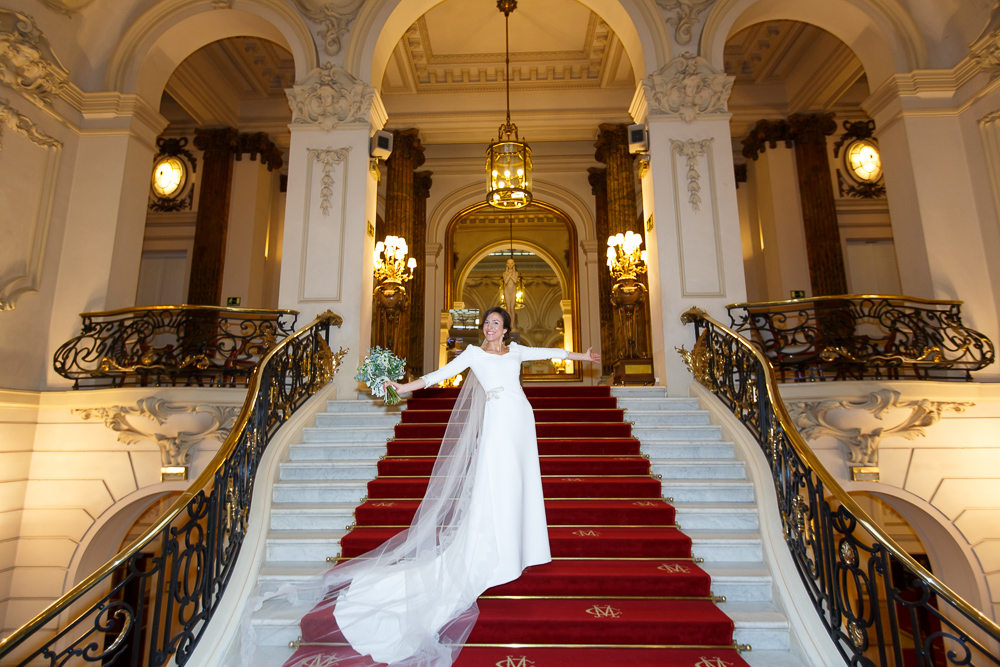 casino Fears – Death